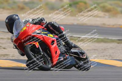 media/Sep-30-2023-SoCal Trackdays (Sat) [[636657bffb]]/Turn 16 (1145am)/